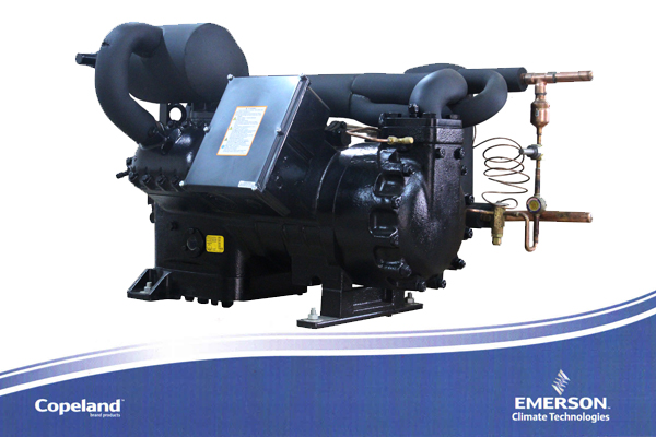 制冷機(jī)組 制冷機(jī)組